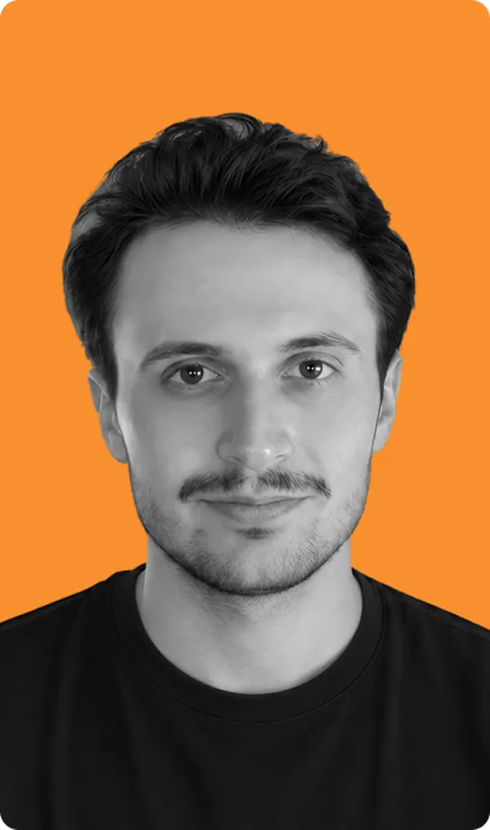 Julian Juelich